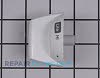 Control Knob 316353103 Alternate Product View