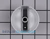 Control Knob 316353103 Alternate Product View