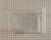 Crisper Drawer AJP31148303     Alternate Product View