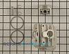 Cylinder Head 632-084 Alternate Product View