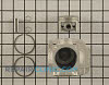 Cylinder Head 632-084 Alternate Product View