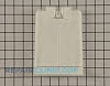 Dirt Cup Screen 60958           Alternate Product View