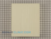 Drawer Cover - Part # 618145 Mfg Part # 5303207338