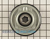 Drive Disk 984-0042C Alternate Product View