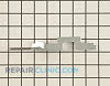 Foot Pedal 24834A-5        Alternate Product View