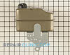Gas Tank 397789          Alternate Product View