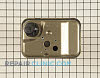 Gas Tank 397789          Alternate Product View