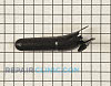 Handle 1501358E701MA Alternate Product View