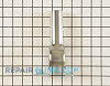 Handle 38183-1SV       Alternate Product View