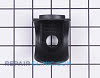 Holder 2031426         Alternate Product View