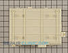 Main Control Board EBR32268002 Alternate Product View