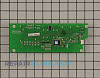 Main Control Board EBR35934401     Alternate Product View