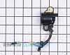 Oil Level or Pressure Switch 15510-ZE1-043 Alternate Product View