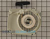 Recoil Starter 150-803 Alternate Product View