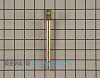 Shaft 1501533YZMA     Alternate Product View