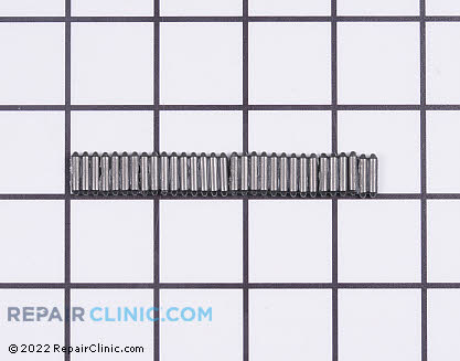 Bearing 530164 Main Product View