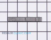 Bearing - Part # 1727181 Mfg Part # 530164
