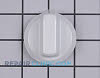 Control Knob W10211371       Alternate Product View
