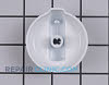 Control Knob W10211371       Alternate Product View
