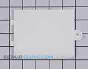 Cover - Part # 1614310 Mfg Part # 241860502