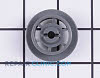 Dishrack Roller 5304475625      Alternate Product View