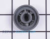 Dishrack Roller 5304475625      Alternate Product View