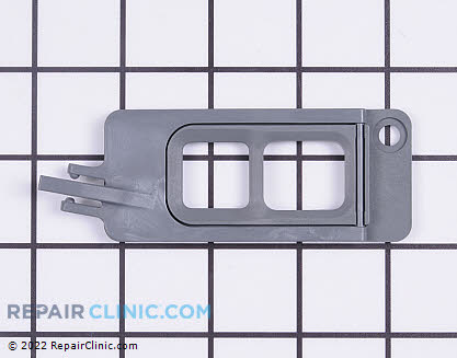 Door 137279900 Main Product View