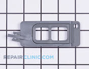 Door - Part # 1793657 Mfg Part # 137279900
