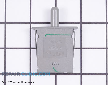 Door Switch 241835505 Main Product View