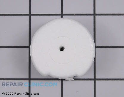 Float 8053056         Main Product View