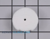 Float Assembly - Part # 762665 Mfg Part # 8053056