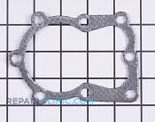 Gasket - Part # 1658911 Mfg Part # 29953C