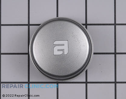 Knob 3616638200 Main Product View