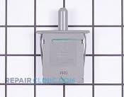 Light Switch - Part # 1793979 Mfg Part # 241835505