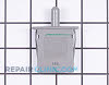 Light Switch 241835505 Alternate Product View
