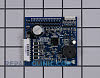 Main Control Board 154807601       Alternate Product View