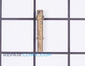 Nozzle - Part # 1753809 Mfg Part # 49121-2193