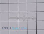 Pin - Part # 762674 Mfg Part # 8053098