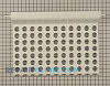 Shelf 216937600 Alternate Product View