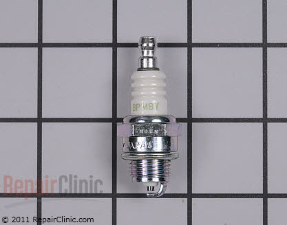 Spark Plug 2057 Main Product View