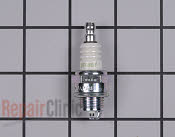 Spark Plug - Part # 1863403 Mfg Part # 2057