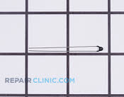 Thermistor - Part # 1565467 Mfg Part # 5304475787