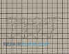 Tines 154480503       Alternate Product View