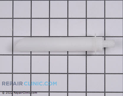 Frigidaire Air Conditioner Hardware Kit