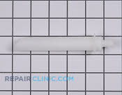 Water Line - Part # 1615232 Mfg Part # 242053201