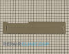 Bottom Panel 3551DD2001J     Alternate Product View
