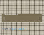 Bottom Panel - Part # 1394789 Mfg Part # 3551DD2001J