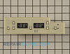 Control Board 241739710       Alternate Product View