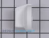 Control Knob W10211371       Alternate Product View