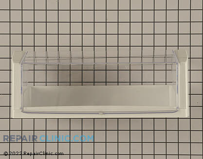 Dairy Door 241895805 Main Product View